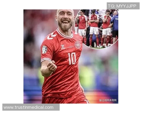 足球明星猪脚究竟是谁揭秘他在绿茵场上的传奇故事与成就