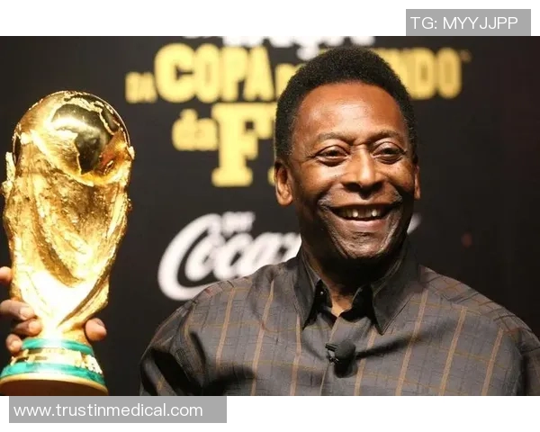 带祖号的足球明星们如何在绿茵场上书写传奇人生与家庭传承